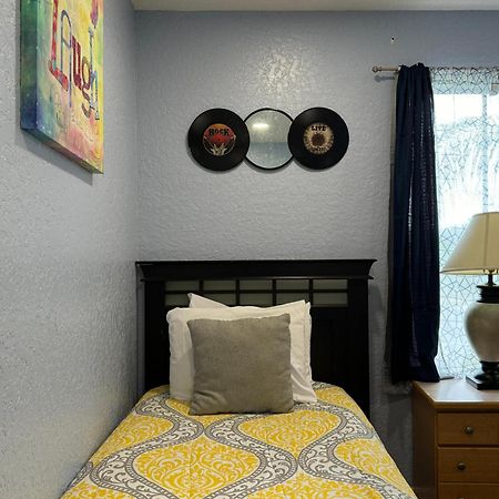 דבנפורט 1307 Charming Regal Palms Villa מראה חיצוני תמונה