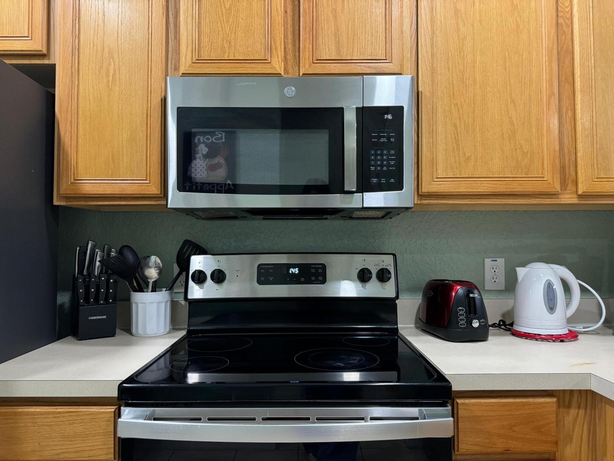 דבנפורט 1307 Charming Regal Palms Villa מראה חיצוני תמונה