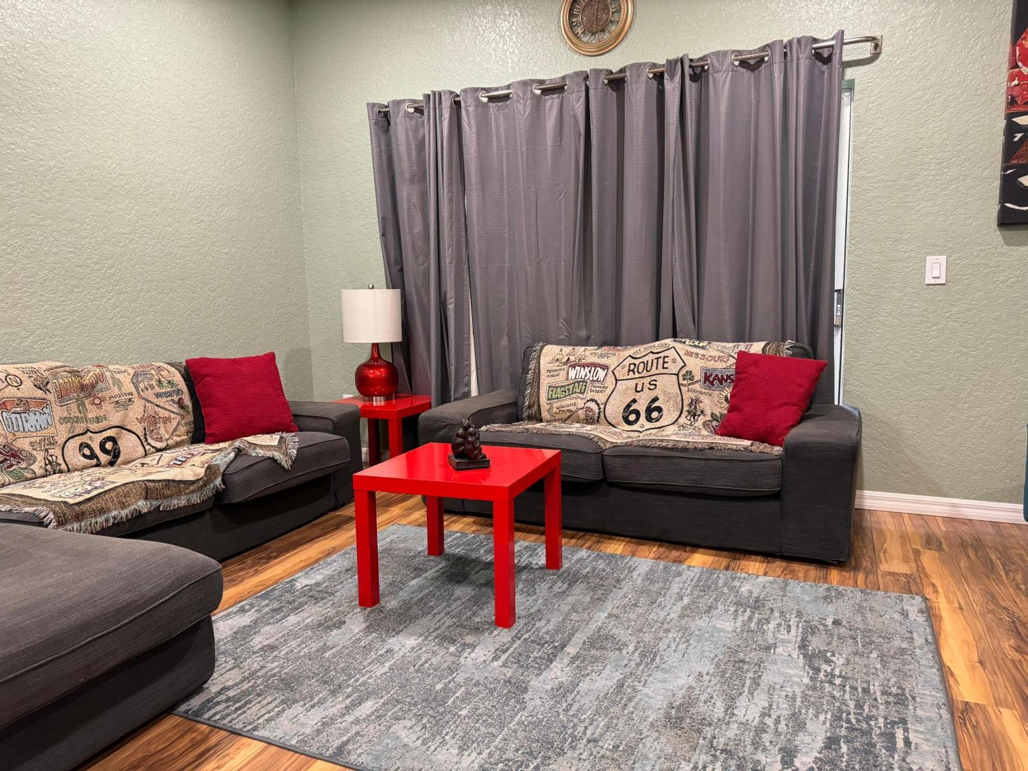 דבנפורט 1307 Charming Regal Palms Villa מראה חיצוני תמונה