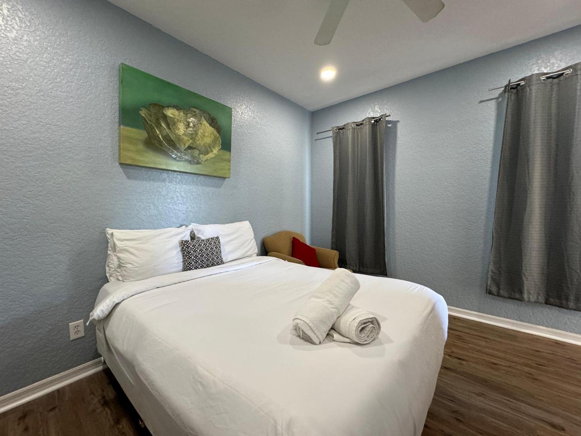 דבנפורט 1307 Charming Regal Palms Villa מראה חיצוני תמונה